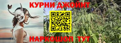 первитин Пугачёв